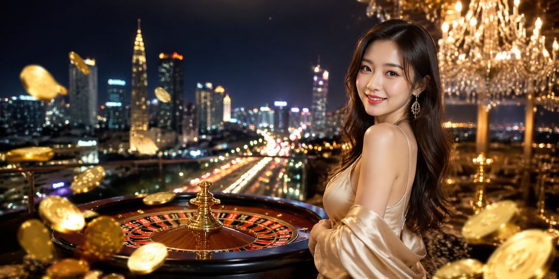 Giao diện ứng dụng cá cược trên smartphone tại Hồ Chí Minh