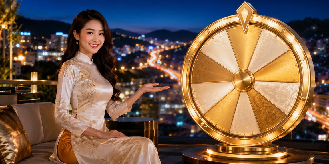Người dùng xem xét điều khoản sử dụng nền tảng cá cược trực tuyến tại Việt Nam