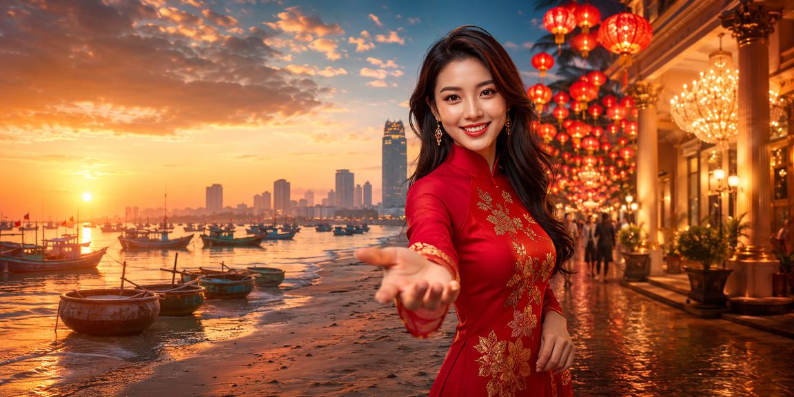 Giao dịch nạp rút tiền an toàn trên nền tảng giải trí trực tuyến tại Việt Nam