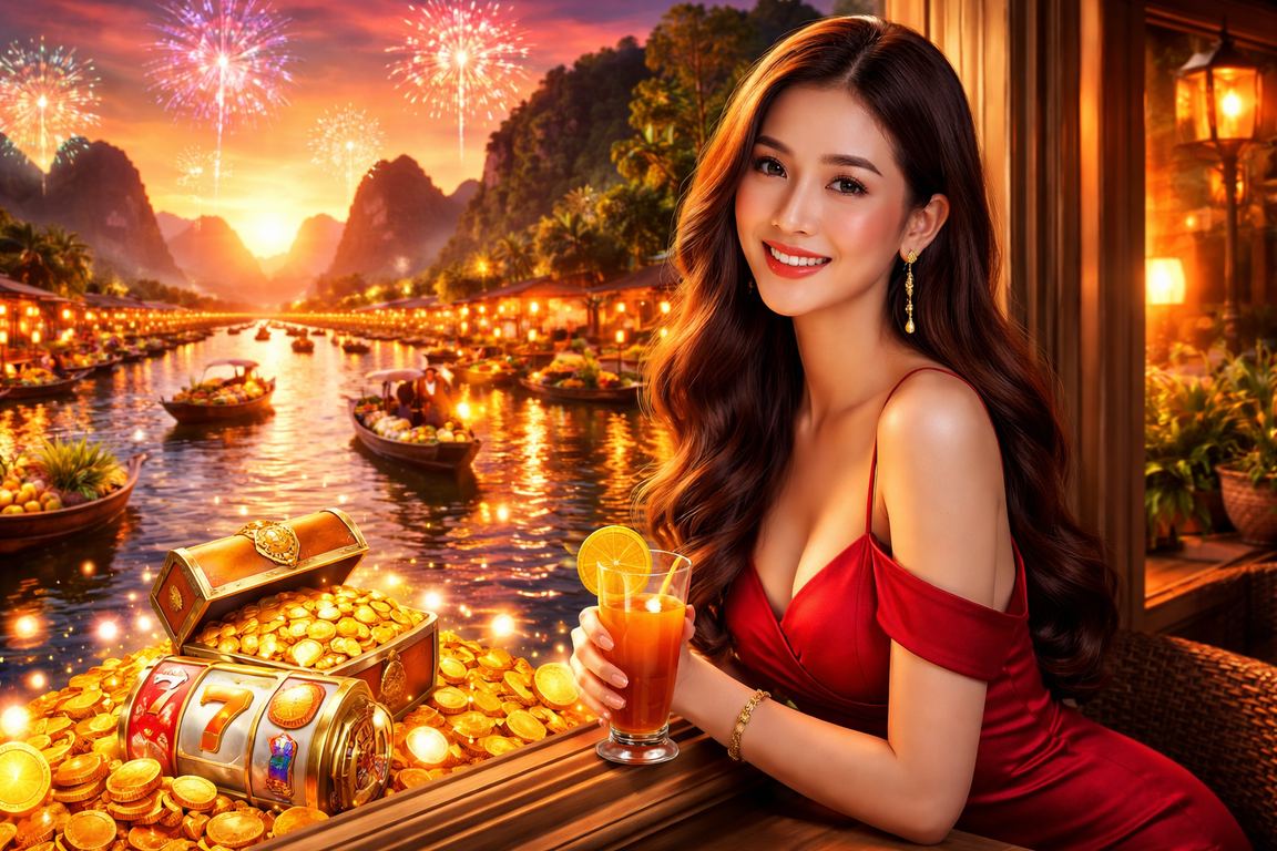 Người dùng Việt Nam trải nghiệm cá cược trên điện thoại Android