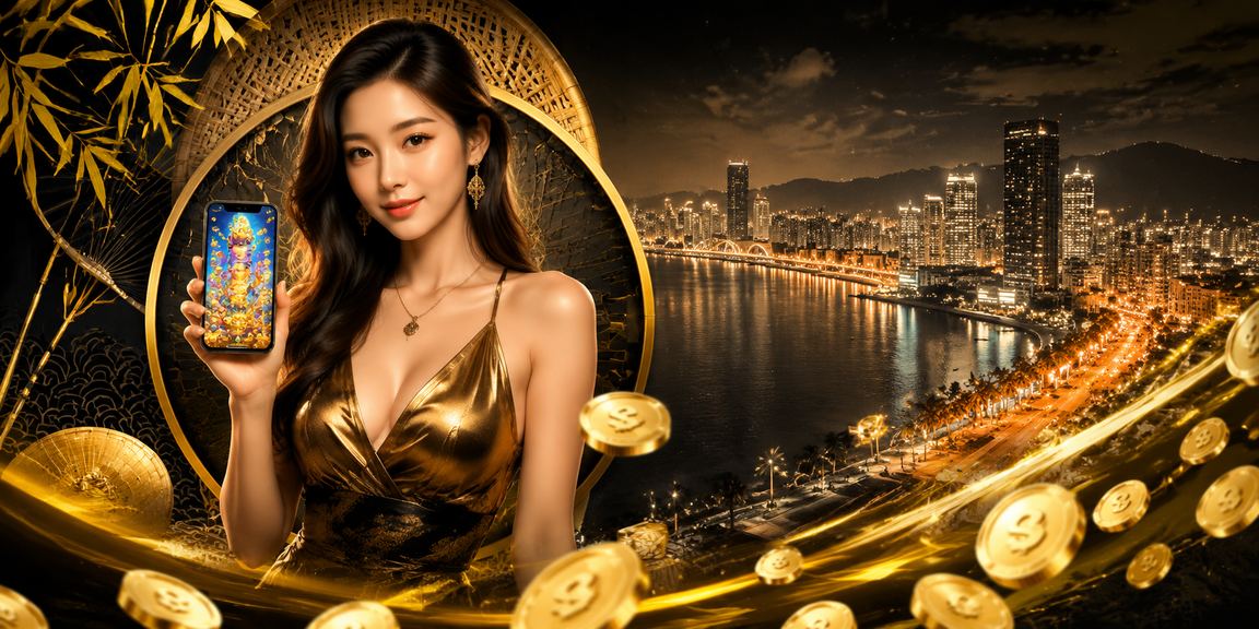 Giao diện bảo mật tài khoản cá cược trực tuyến tại Việt Nam
