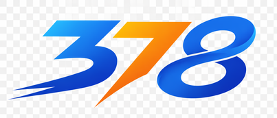 378